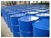 Propyl acetate
