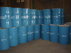 methyl acetate