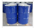 Propylamine
