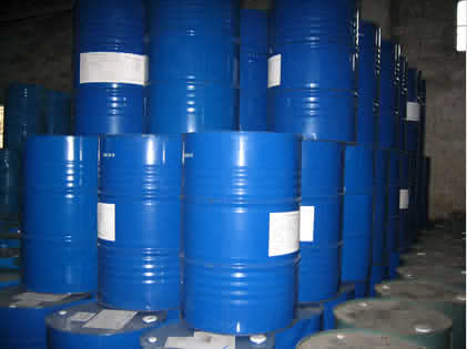 diethylamine