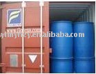 1-Hydroxyethylidene-1,1-diphosphonic acid