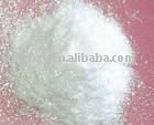 Dimethyl Sulfone