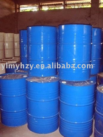 3-Ethoxypropylamine