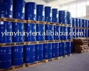 2 2-dimethoxypropane