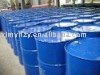 Diethyl phthalate