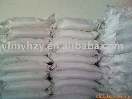 Guanidine nitrate