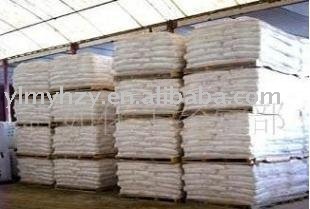 Sodium benzoate