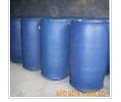Acetyl bromide