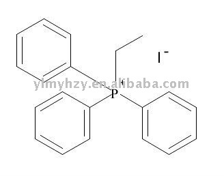 Ethyl triphenylphosphonium iodide