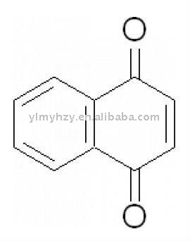 1,4-Naphthoquinone