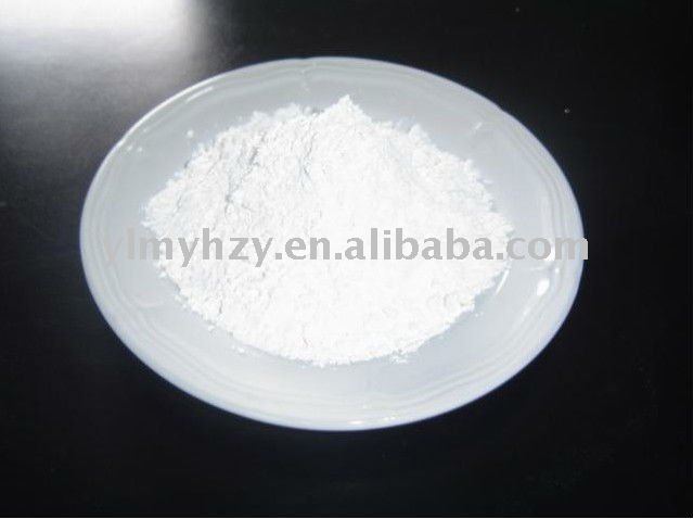 4-Hydroxybenzoic acid