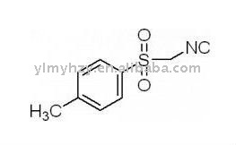 Tosylmethyl isocyanide