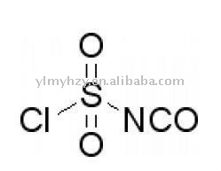 Chlorosulfonyl isocyanate