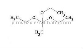 Triethyl orthoacetate