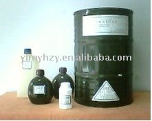 Isopropyl nitrite