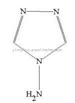 4-Amino-4H-1,2,4-triazole