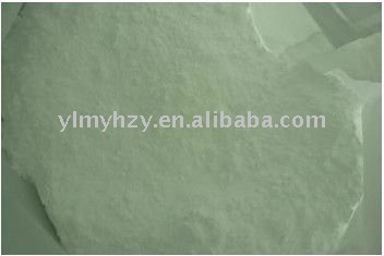 1-Hydroxybenzotriazole