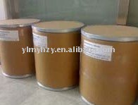 Benzethonium chloride