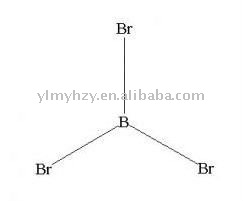 Boron tribromide