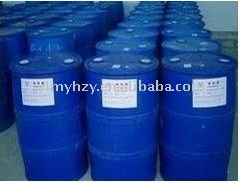 Isobutyric anhydride