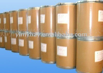 Sodium iodate