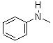 Monomethylaniline