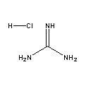 Guanidine Hydrochloride