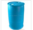 Butyryl chloride