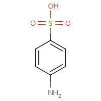 Sulfanilic acid