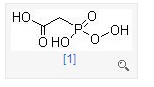 2-Hydroxyphosphonoacetic Acid