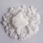 Ammonium acetate