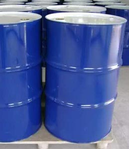 Sodium methoxide