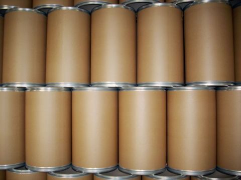 Methylamine hydrochloride