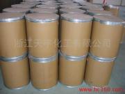 2-Mercapto-5-methyl-1,3,4-thiadiazole