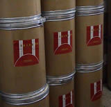 p-Phenylenediamine
