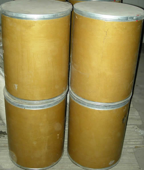 5-Methyl-1H-benzotriazole
