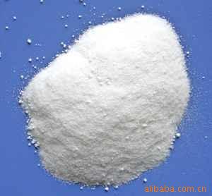Sodium cyanate