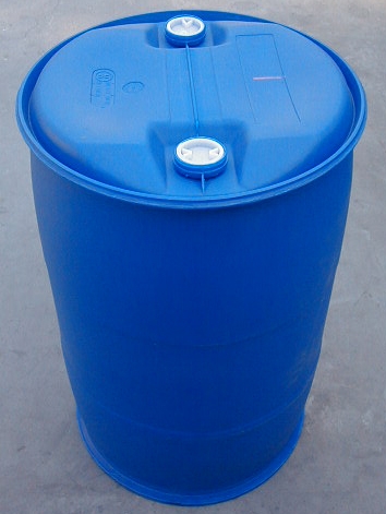 allyl (cyclohexyloxy)acetate