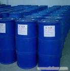 1-(1,2,3,4,5,6,7,8-octahydro-2,3,8,8-tetramethyl-2-naphthyl)