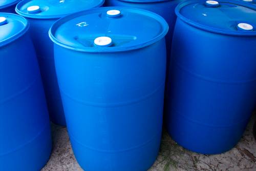 Ethyl Alcohol