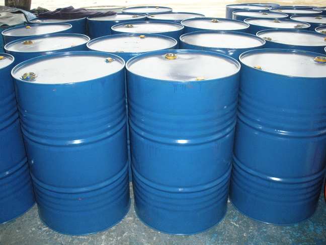 2-Ethoxyethanol