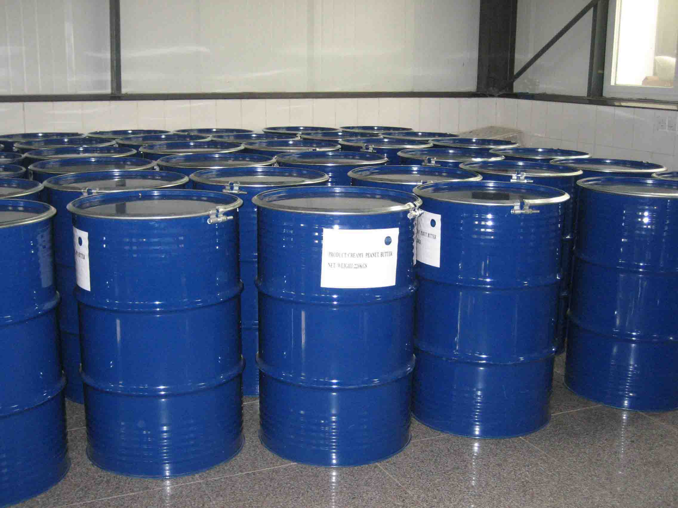 Diethylene Glycol Di-n-butyl