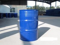 White mineral oil