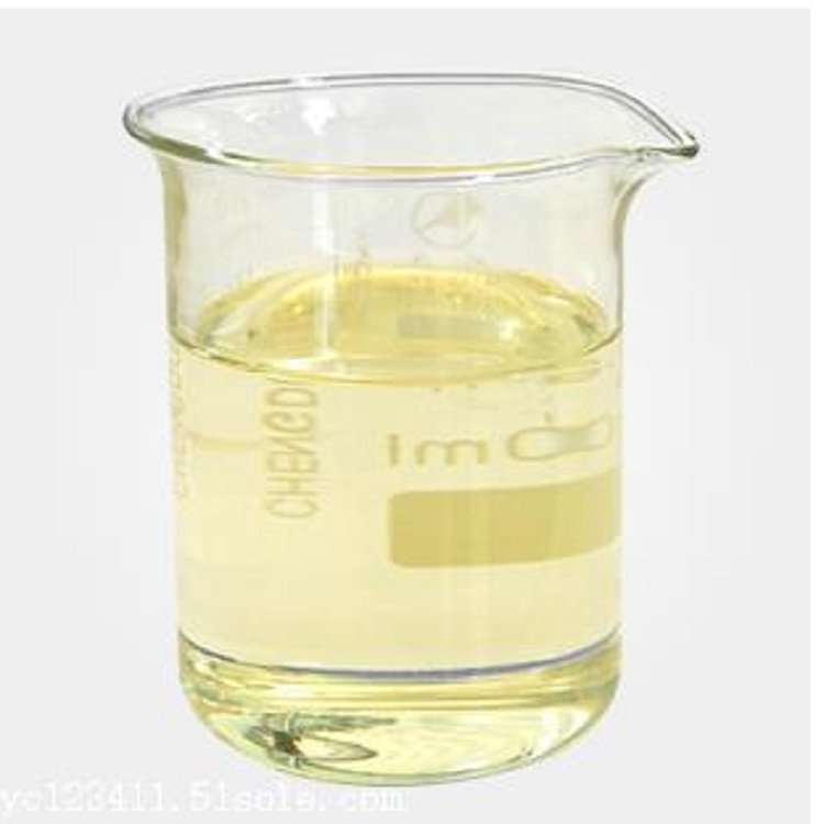Dicyclopropyl ketone