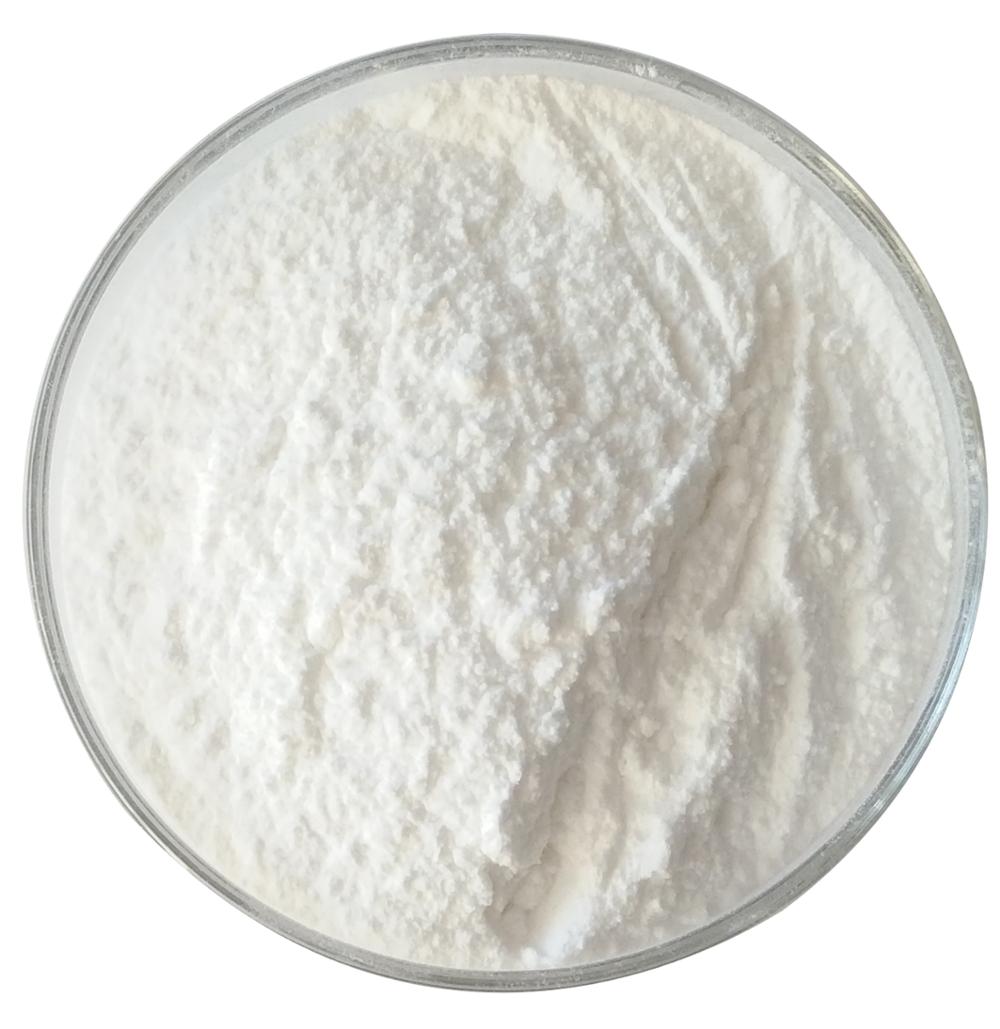 N-(4-fluorobenzyl)-1-methylpiperidin-4-amine.HCl