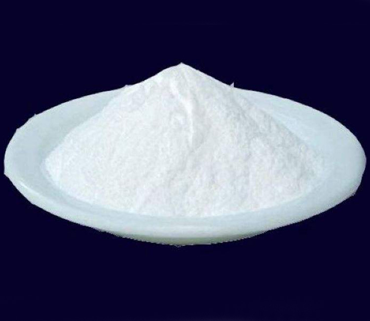 Diphenyl-2-pyridylphosphine