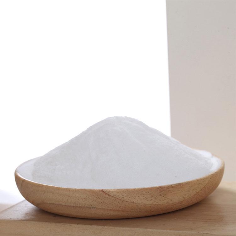 3,5-Dimethylpyrazole