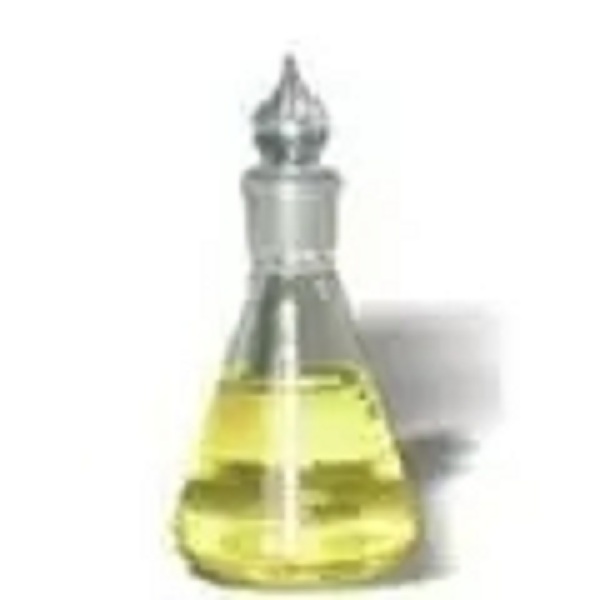 (1s-trans)-2-[(phenylmethoxy)methyl]-3-cyclopenten-1-ol