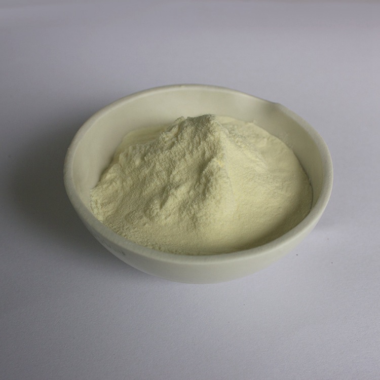 BenzeneMethanol, alpha-(phenoxyMethyl)-