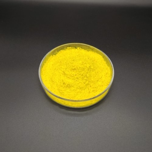 4,6-Dihydroxypyrimidine